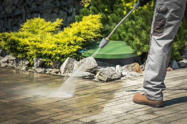 Best Heavy Equipment Washing  in Merritt Park, NY