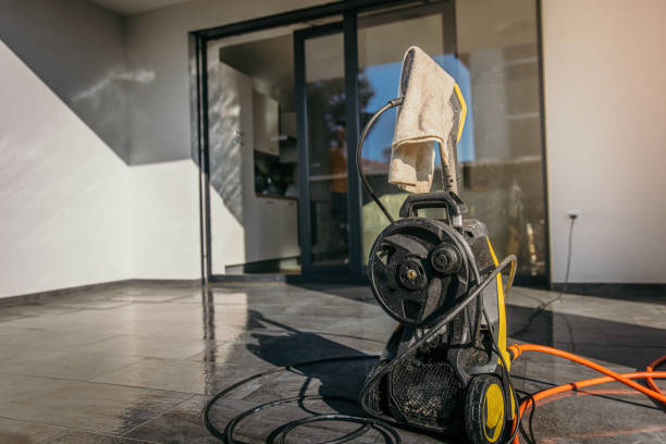 Trusted Merritt Park, NY  Pressure Washing Services Experts